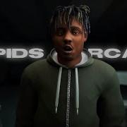 Cupid S Carcass Juice Wrld