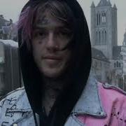 Lil Peep Broken Smile Instrumental