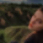 Плейлист Для Vip Казахов Playlist For Vip Kazakh Pt 2