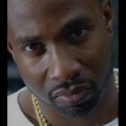Ransom I M Telling You Feat Stack Bundles