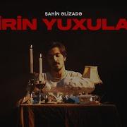 Şirin Yuxular