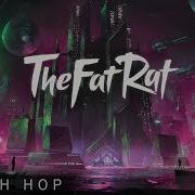 Thefatrat Jjd Prelude Vip Edit