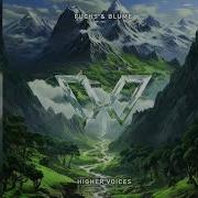Higher Voices Extended Mix Fuchs Blume
