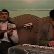 Маҳмадали Калаи Пусида