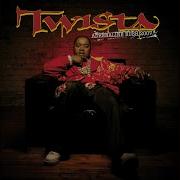 Pimp Like Me Twista