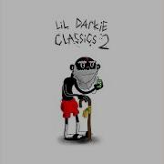 Lil Darkie 2K Freestyle Feat Lil Darkie