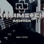 Mutter Bass