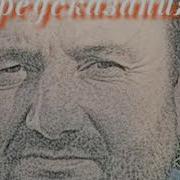 Саши Заифи Предсказания
