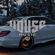 Coldplay Hymn For The Weekend Bisken Remix Bass Boosted