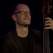 Andreas Dombert Night On Earth Feat Andreas Dombert Samuel Dalferth