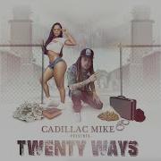 I Never Lie Feat Lil Gman Cadillac Mike