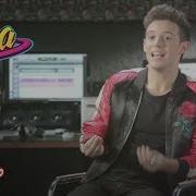 Esta Noche No Paro Music On Soy Luna 3