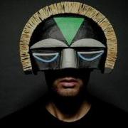 Hold On Sisi Bakbak Remix Sbtrkt