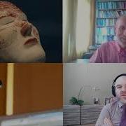 Поселянин Генезис