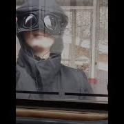 Наезд На Машиниста Малолеток