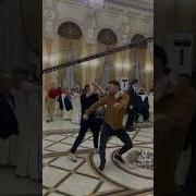 Ракоса Да Туй Хамара Девона Кад