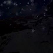 Гахрабат Рамазанова