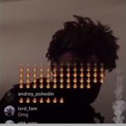 Scarlxrd Snippet Dxxm 2