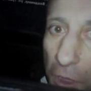 Ломай Меня Полностью Пародия