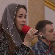 Мне Часто Задают Один Вопрос