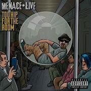 Menace Live Goodbye Feat Jack Tor S