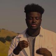 Sylvan Lacue Selfish