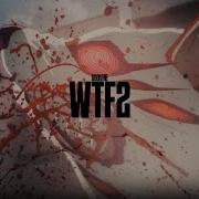 Wtf 2