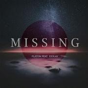 Platon Joolay Missing