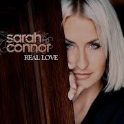 Carry Me Home Sarah Connor