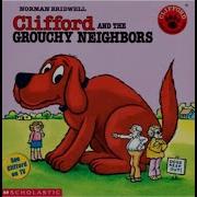 Clifford And The Grouchy Neighbors Soundtrack