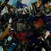 Transformers Transformations