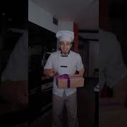 Танцевальная Музыка Для Дня Рождения