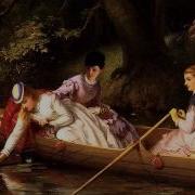 The Seasons Op 37B June Barcarole Денис Мацуев