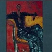 João Gilberto Aquarela Do Brasil