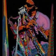 Seasons One Mind Winter Summer Ninth Ghost Roland Kirk