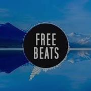 Free Free Beat For Banger Бесплатный Бит Для Бэнгера 140 Bpm