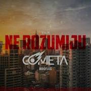 Vix N Ne Rozumiju Bootleg