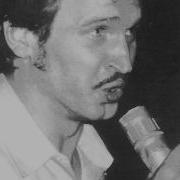 Виталий Кристовский