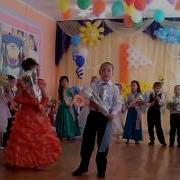 Песни На Башкирском Про Бабушку На 8 Марта