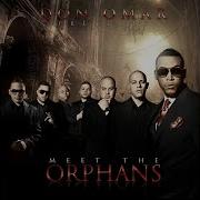Don Omar Danza Kuduro Nightcore