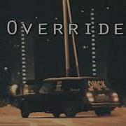 Ovveride