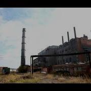 Добровольное Заключение