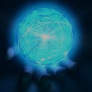 Rasengan Sound Effect