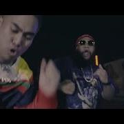 ว งแบบพ ต น Feat Daboyway Fucking Hero Twopee Southside Remix Younggu