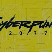 Cyberpunk 2077 Nigthmareowl