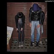 Crewmate Crystal Castles