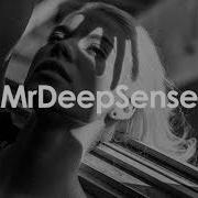 Chez Moon Midnight Love Original Mix