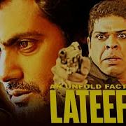 Lateef