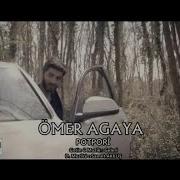 Ömer Agaya Potpori