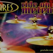 Meteorite Remix
